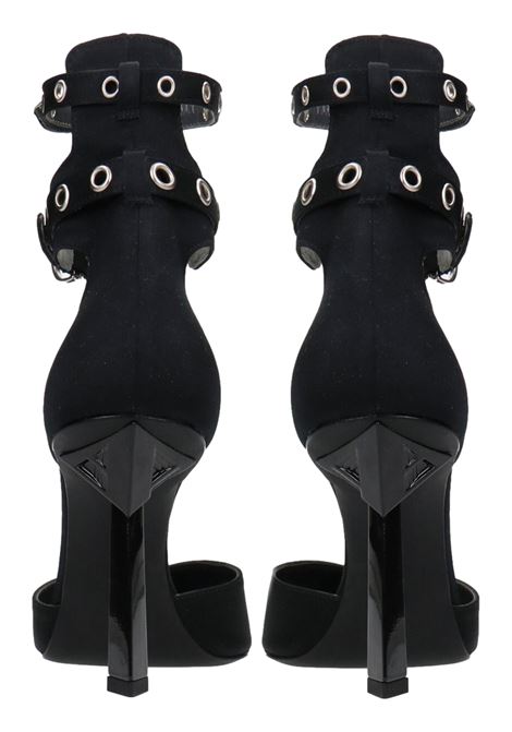 DÈCOLLETÈ SMITH ANIYE BY | shoes | 1A112200336